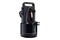 Stacja parowa Braun IS9090BK CareStyle 9 2700W