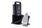 Stacja parowa Braun IS9090BK CareStyle 9 2700W