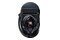 Stacja parowa Braun IS9090BK CareStyle 9 2700W