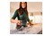 Stacja parowa Braun IS9090BK CareStyle 9 2700W