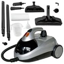 Parownica Clatronic DR3280 1500W