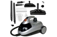 Parownica Clatronic DR3280 1500W