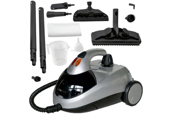 Parownica Clatronic DR3280 1500W