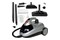 Parownica Clatronic DR3280 1500W