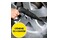Parownica Clatronic DR3280 1500W