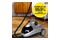 Parownica Clatronic DR3280 1500W
