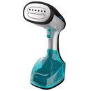 Parownica Cecotec Fast&Furious 4020 1400W
