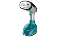 Parownica Cecotec Fast&Furious 4020 1400W