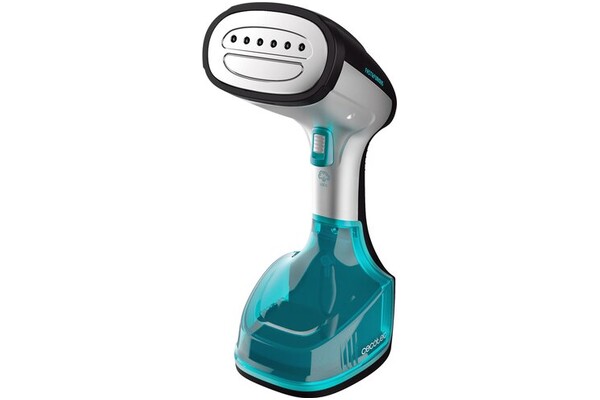 Parownica Cecotec Fast&Furious 4020 1400W