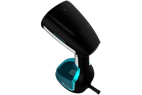 Parownica Cecotec Fast&Furious 4020 1400W