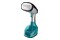 Parownica Cecotec Fast&Furious 4020 1400W