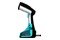 Parownica Cecotec Fast&Furious 4020 1400W