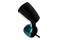 Parownica Cecotec Fast&Furious 4020 1400W