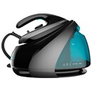 Stacja parowa Cecotec Fast&Furious 8060 3000W