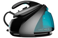 Stacja parowa Cecotec Fast&Furious 8060 3000W