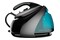 Stacja parowa Cecotec Fast&Furious 8060 3000W