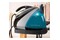 Stacja parowa Cecotec Fast&Furious 8060 3000W