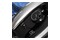 Stacja parowa Cecotec Fast&Furious 8060 3000W