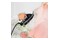 Stacja parowa Cecotec Fast&Furious 8060 3000W