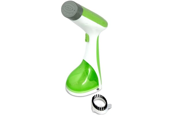 Parownica Esperanza EHI008 1400W