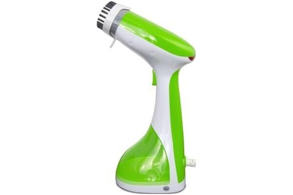 Parownica Esperanza EHI008 1400W