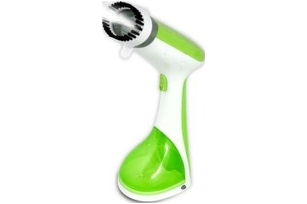 Parownica Esperanza EHI008 1400W