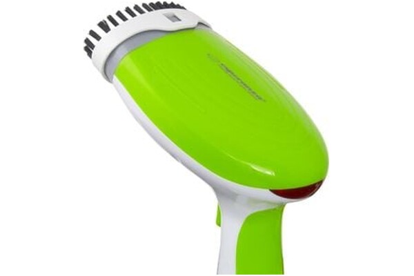 Parownica Esperanza EHI008 1400W