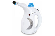 Parownica Esperanza Tweed 800W