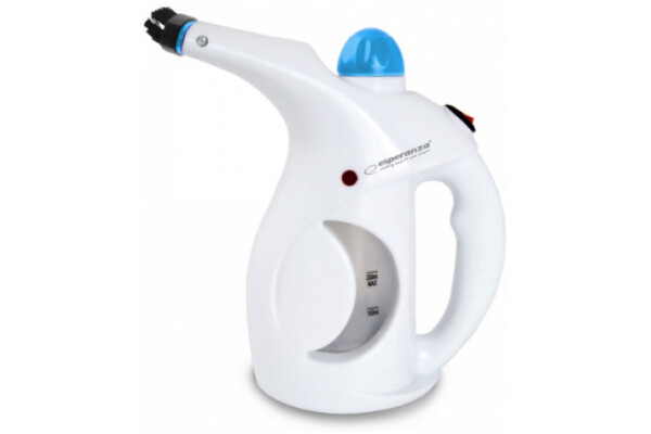 Parownica Esperanza Tweed 800W