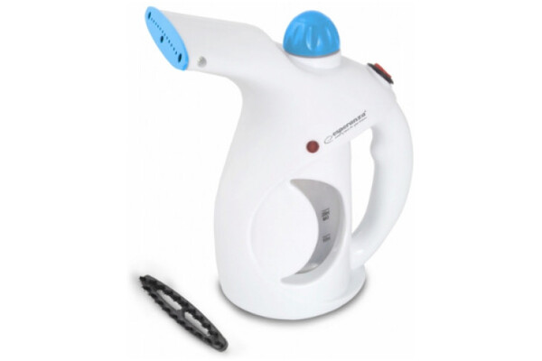 Parownica Esperanza Tweed 800W
