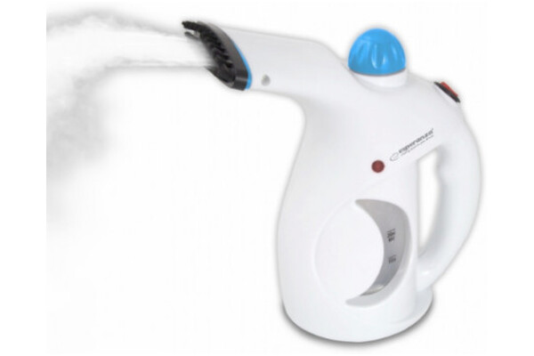 Parownica Esperanza Tweed 800W