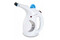 Parownica Esperanza Tweed 800W