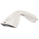 Parownica Electrolux E7HS16OW 1600W