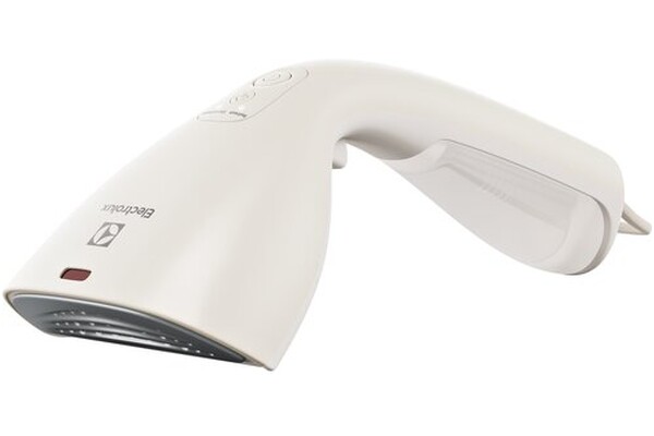 Parownica Electrolux E7HS16OW 1600W