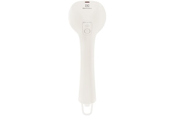 Parownica Electrolux E7HS16OW 1600W