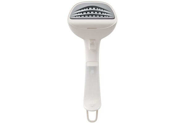 Parownica Electrolux E7HS16OW 1600W