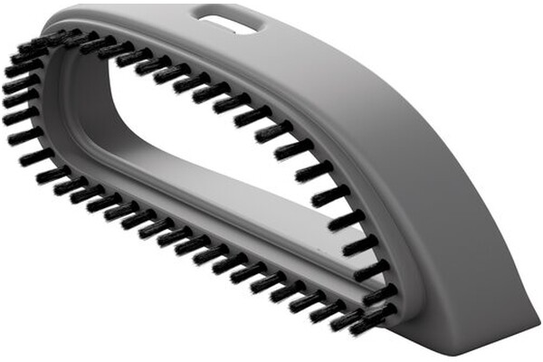 Parownica Electrolux E7HS16OW 1600W