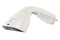 Parownica Electrolux E7HS16OW 1600W
