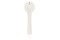 Parownica Electrolux E7HS16OW 1600W