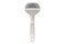 Parownica Electrolux E7HS16OW 1600W
