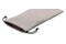 Parownica Electrolux E7HS16OW 1600W