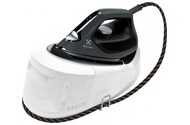 Stacja parowa Electrolux E6ST18EG 2000W