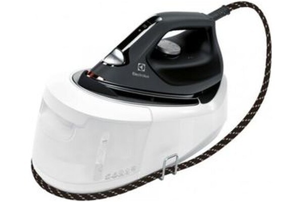 Stacja parowa Electrolux E6ST18EG 2000W