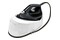 Stacja parowa Electrolux E6ST18EG 2000W