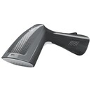 Parownica Electrolux E6HS12EG 1200W