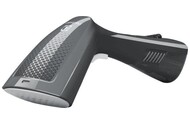 Parownica Electrolux E6HS12EG 1200W