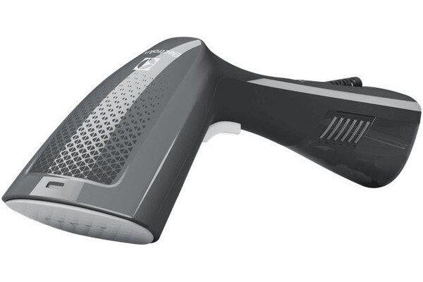 Parownica Electrolux E6HS12EG 1200W
