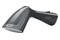 Parownica Electrolux E6HS12EG 1200W