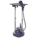 Parownica Electrolux E7US14MN 1800W