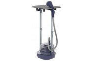 Parownica Electrolux E7US14MN 1800W
